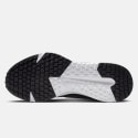 Nike Run Defy Women's Running Shoes