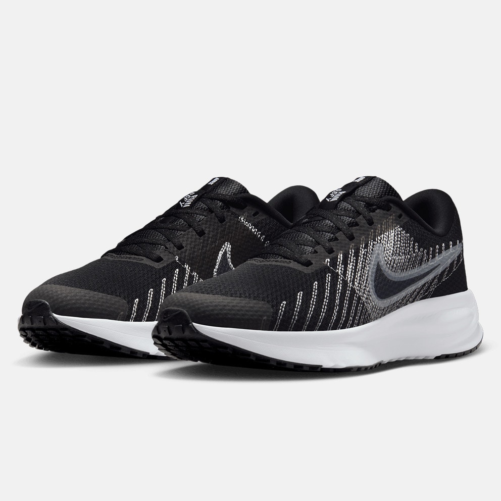 Nike Run Defy Women's Running Shoes