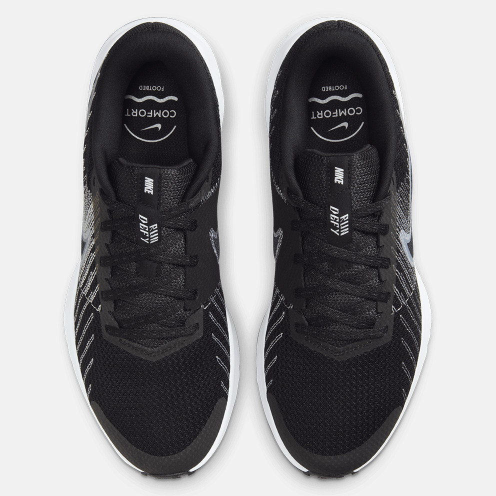 Nike Run Defy Women's Running Shoes