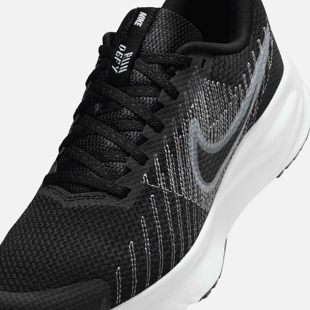 Nike Run Defy Women's Running Shoes