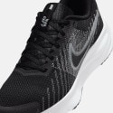 Nike Run Defy Women's Running Shoes