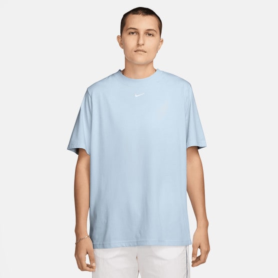 Nike Sportswear Essentials Women's T-Shirt