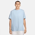 nike-w-nsw-tee-essntl-lbr