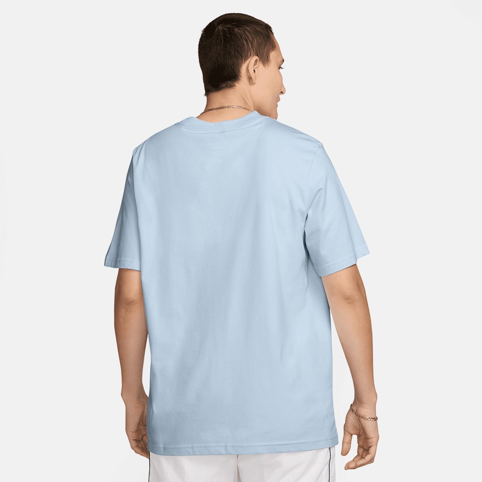 Nike Sportswear Essentials Γυναικείο T-Shirt