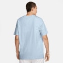 Nike Sportswear Essentials Γυναικείο T-Shirt