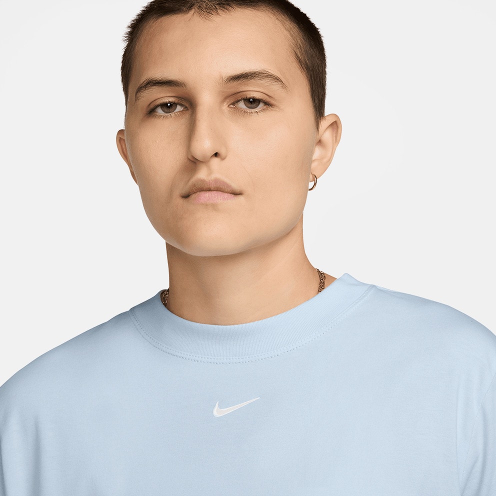 Nike Sportswear Essentials Γυναικείο T-Shirt