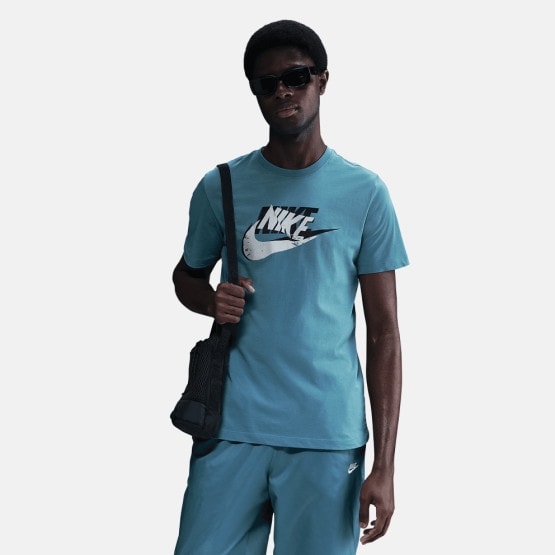Nike Sportswear Futura Men's T-Shirt