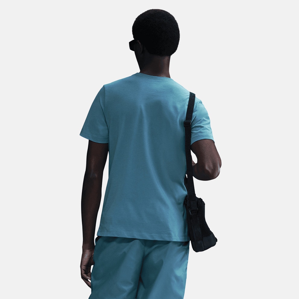 Nike Sportswear Futura Ανδρικό  T-Shirt