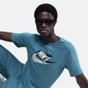 Nike Sportswear Futura Ανδρικό  T-Shirt