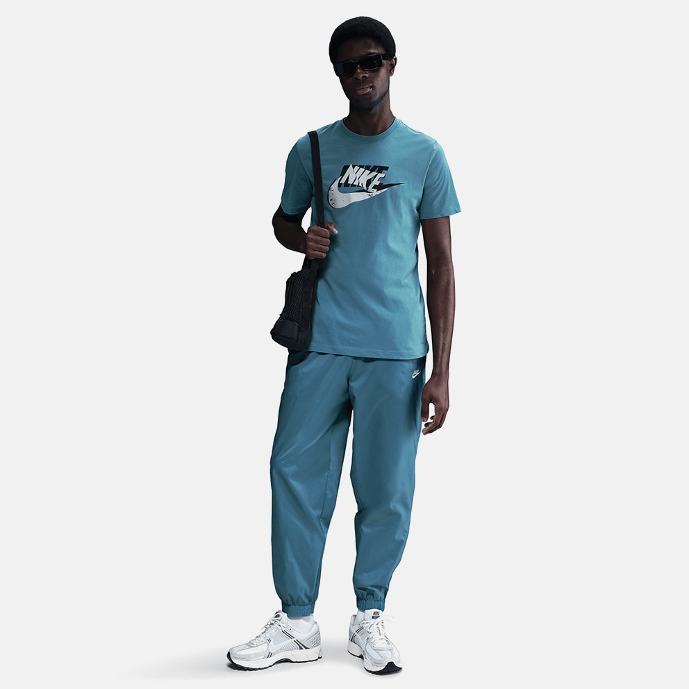 Nike Sportswear Futura Ανδρικό  T-Shirt