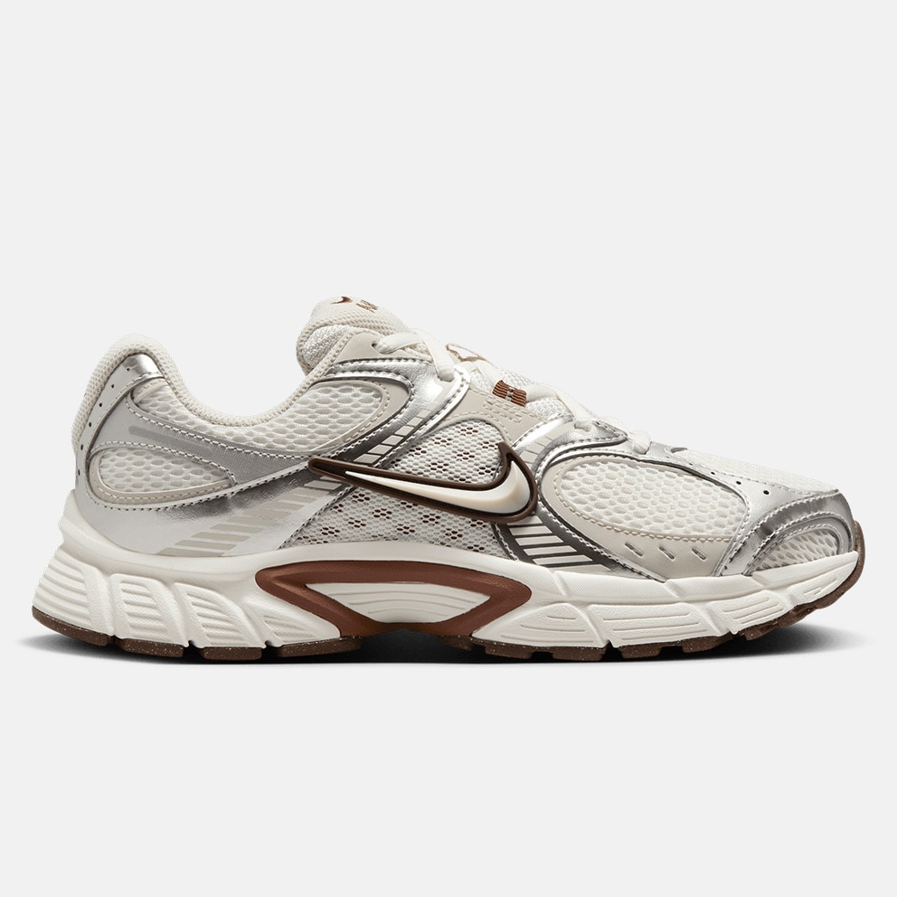 Nike V5 RNR Women's Shoes