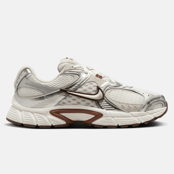 Nike V5 RNR Γυναικεία Παπούτσια