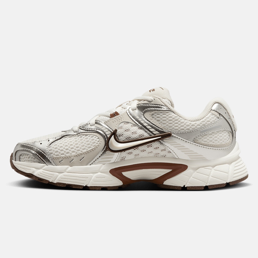 Nike V5 RNR Women's Shoes