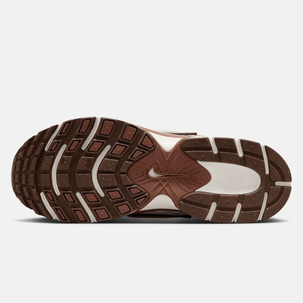 Nike V5 RNR Women's Shoes