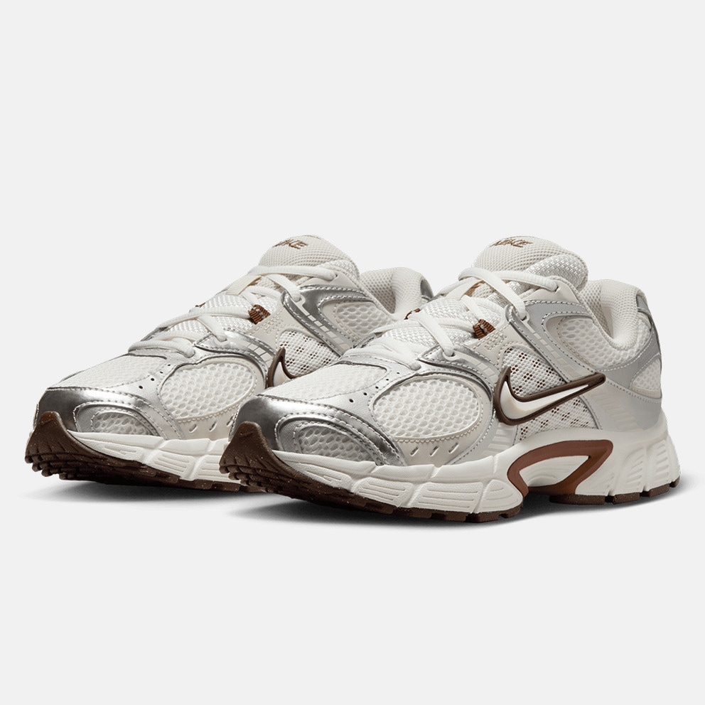 Nike V5 RNR Women's Shoes