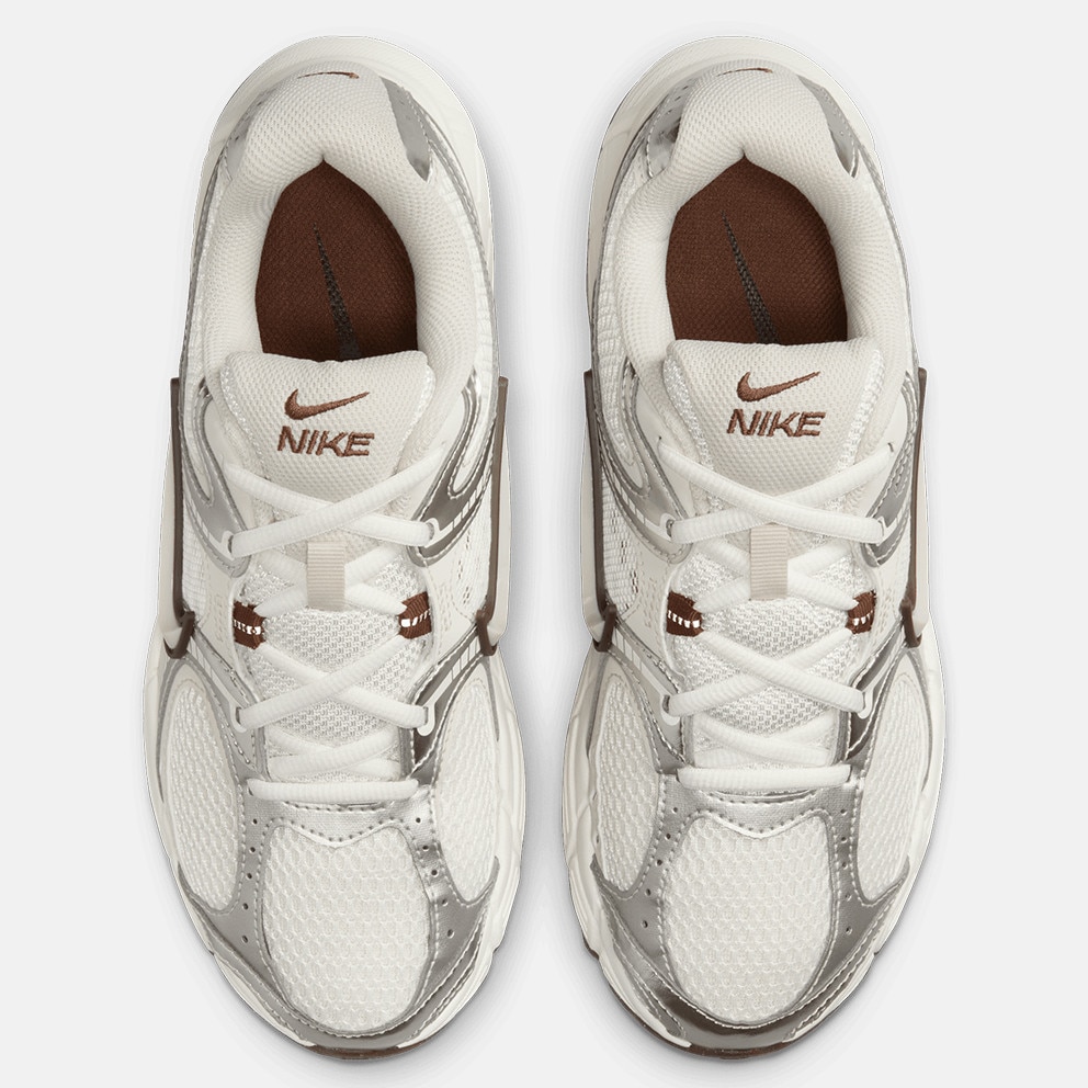 Nike V5 RNR Women's Shoes