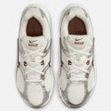 Nike V5 RNR Women's Shoes
