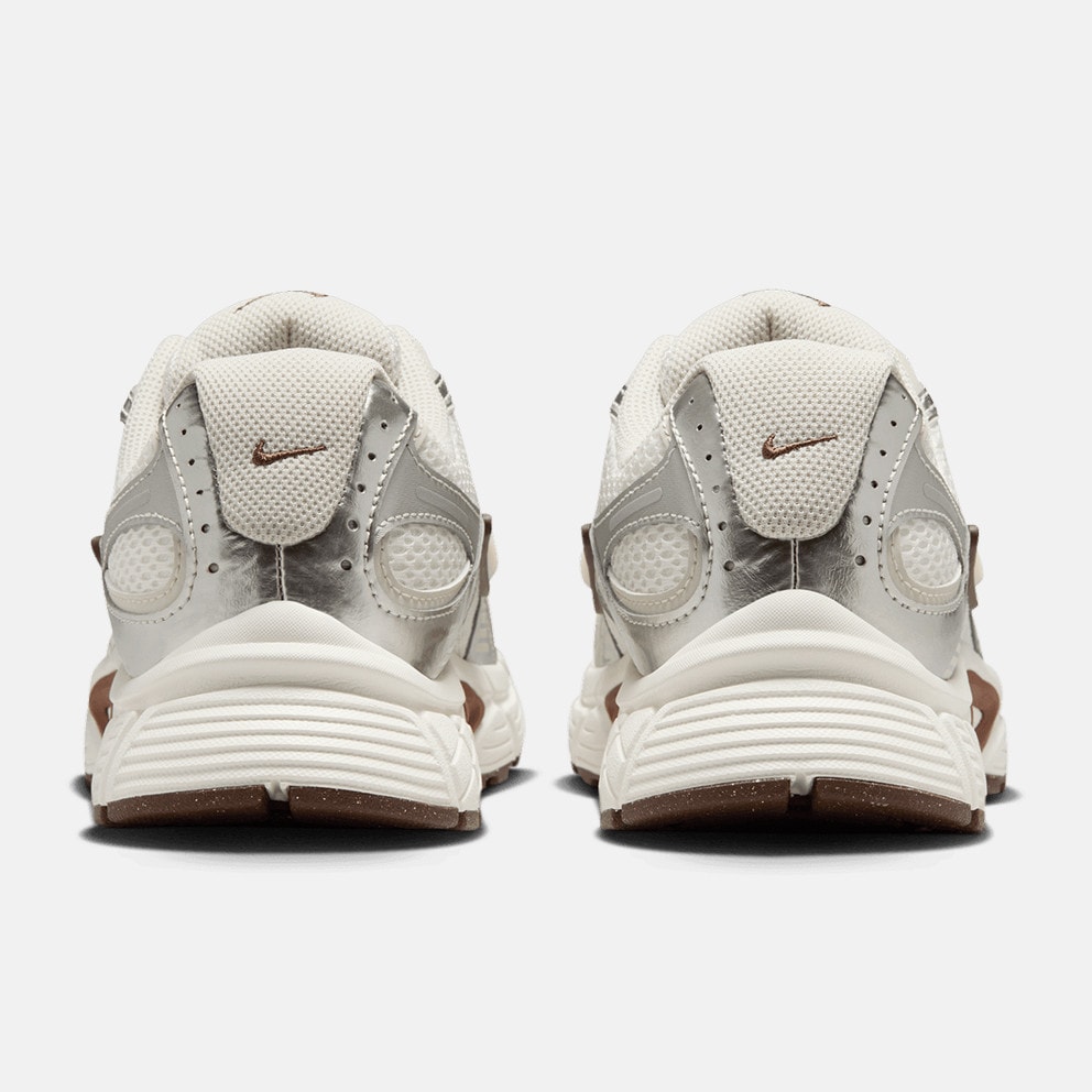 Nike V5 RNR Women's Shoes