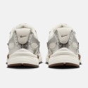 Nike V5 RNR Women's Shoes