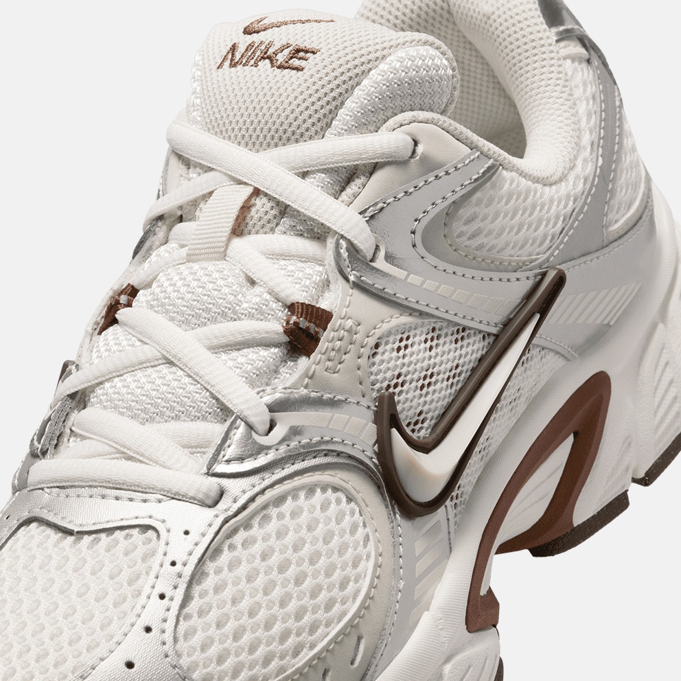 Nike V5 RNR Women's Shoes