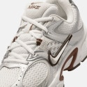 Nike V5 RNR Women's Shoes