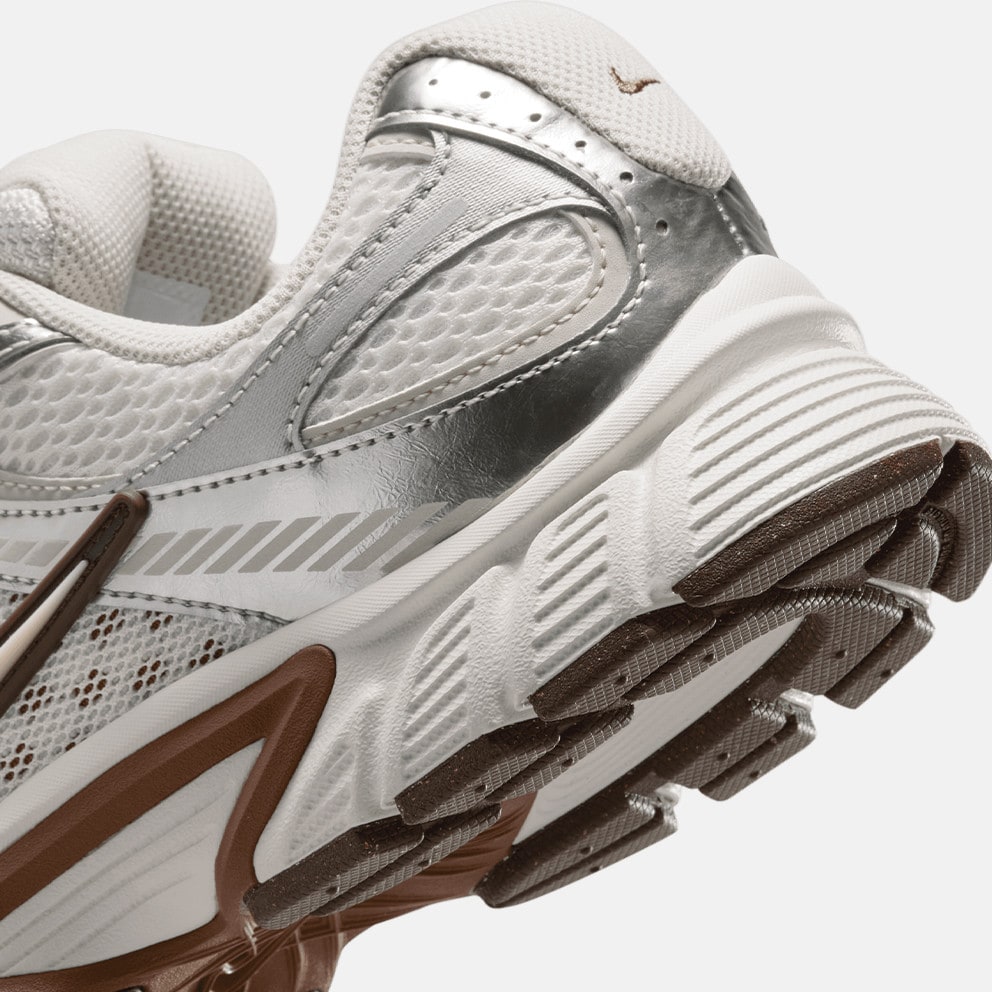 Nike V5 RNR Women's Shoes