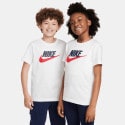 nike-k-nsw-tee-futura-hbr