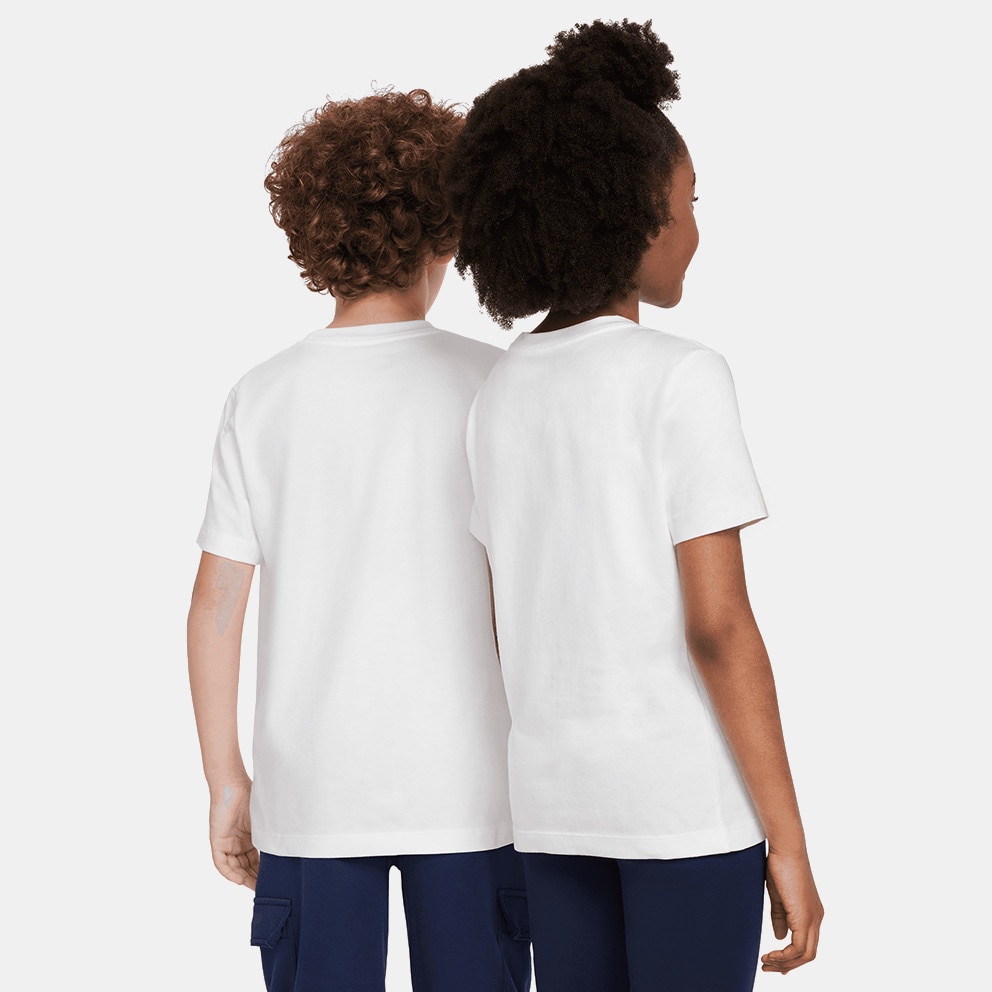 Nike Sportswear Futura Kids' T-Shirt