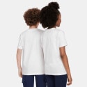 Nike Sportswear Futura Kids' T-Shirt