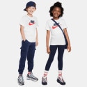 Nike Sportswear Futura Kids' T-Shirt