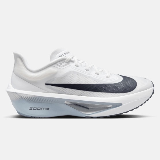Nike Zoom Fly 6 Women's Running Shoes