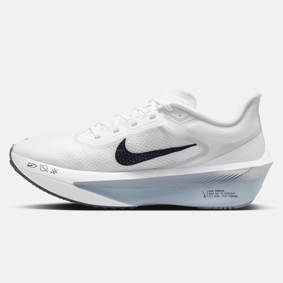 Nike Zoom Fly 6 Women's Running Shoes