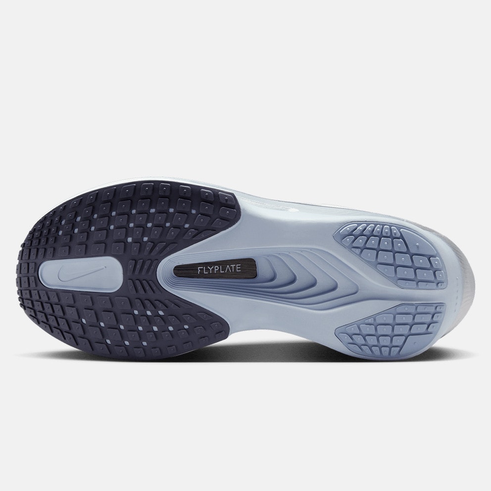 Nike Zoom Fly 6 Women's Running Shoes