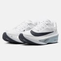 Nike Zoom Fly 6 Women's Running Shoes