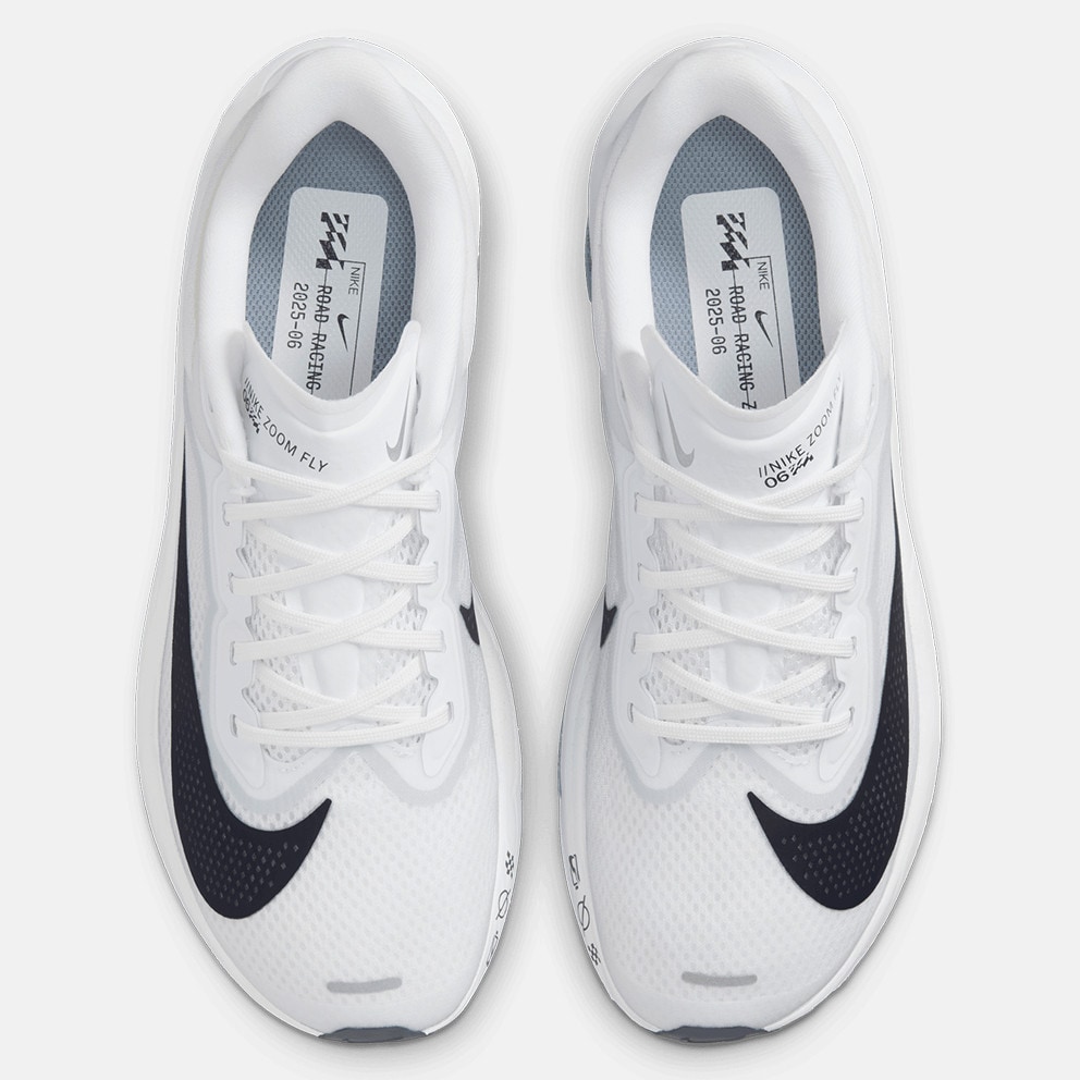 Nike Zoom Fly 6 Women's Running Shoes