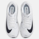 Nike Zoom Fly 6 Women's Running Shoes