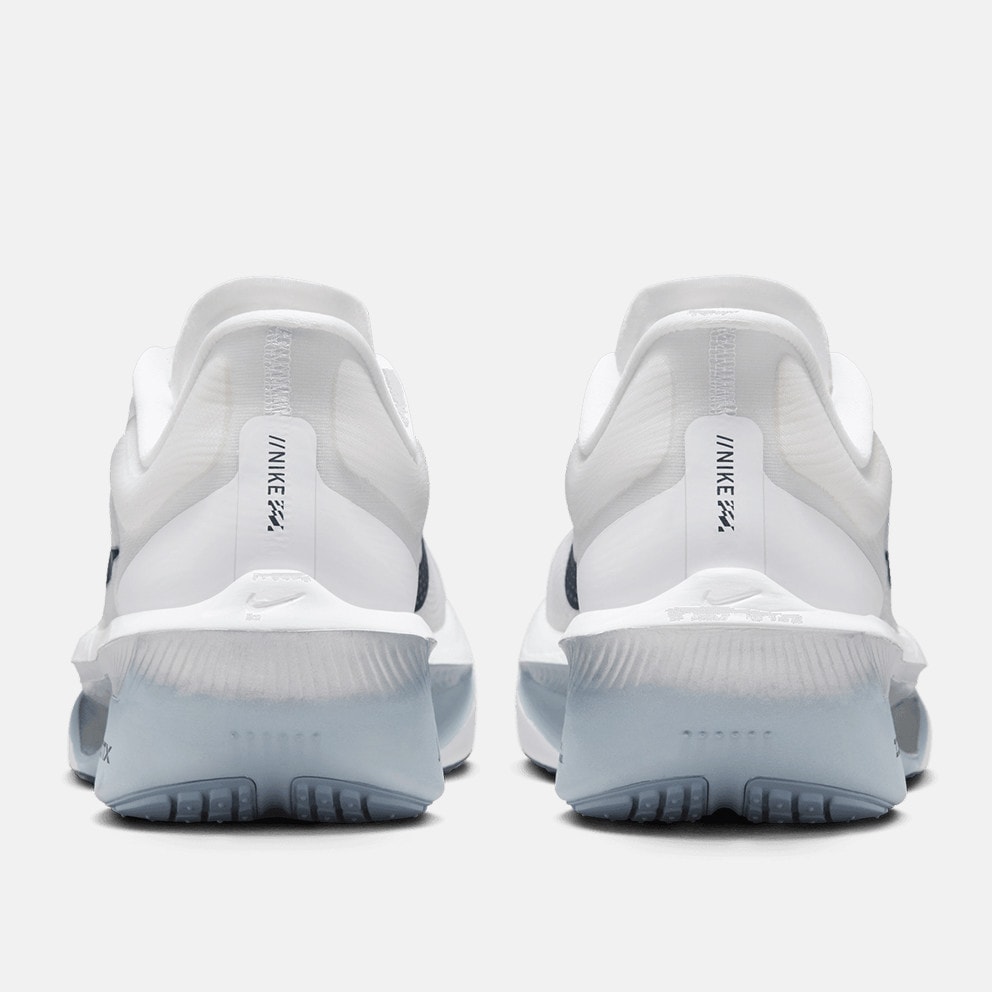 Nike Zoom Fly 6 Women's Running Shoes