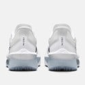 Nike Zoom Fly 6 Women's Running Shoes