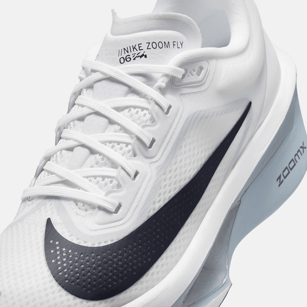 Nike Zoom Fly 6 Women's Running Shoes