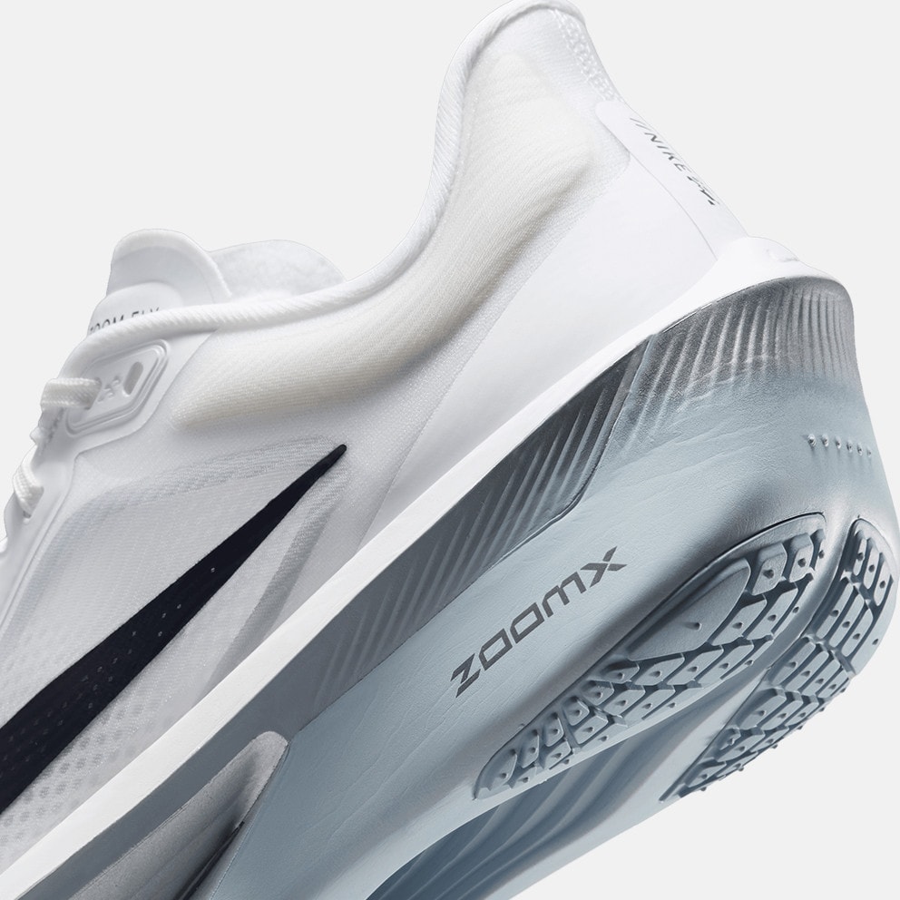 Nike Zoom Fly 6 Women's Running Shoes