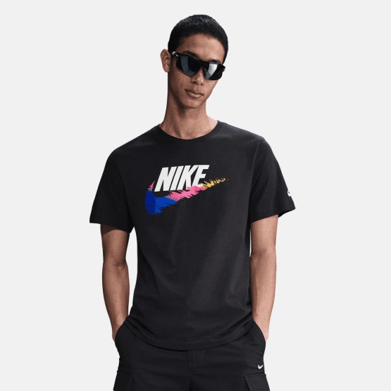 Nike Sportswear Futura  Men's  T-Shirt