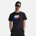 nike-m-nsw-tee-6mo-ftra-sp25