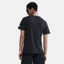 Nike Sportswear Futura  Men's  T-Shirt