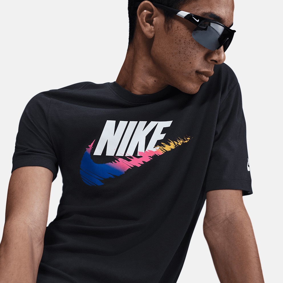 Nike Sportswear Futura  Men's  T-Shirt
