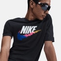 Nike Sportswear Futura  Men's  T-Shirt