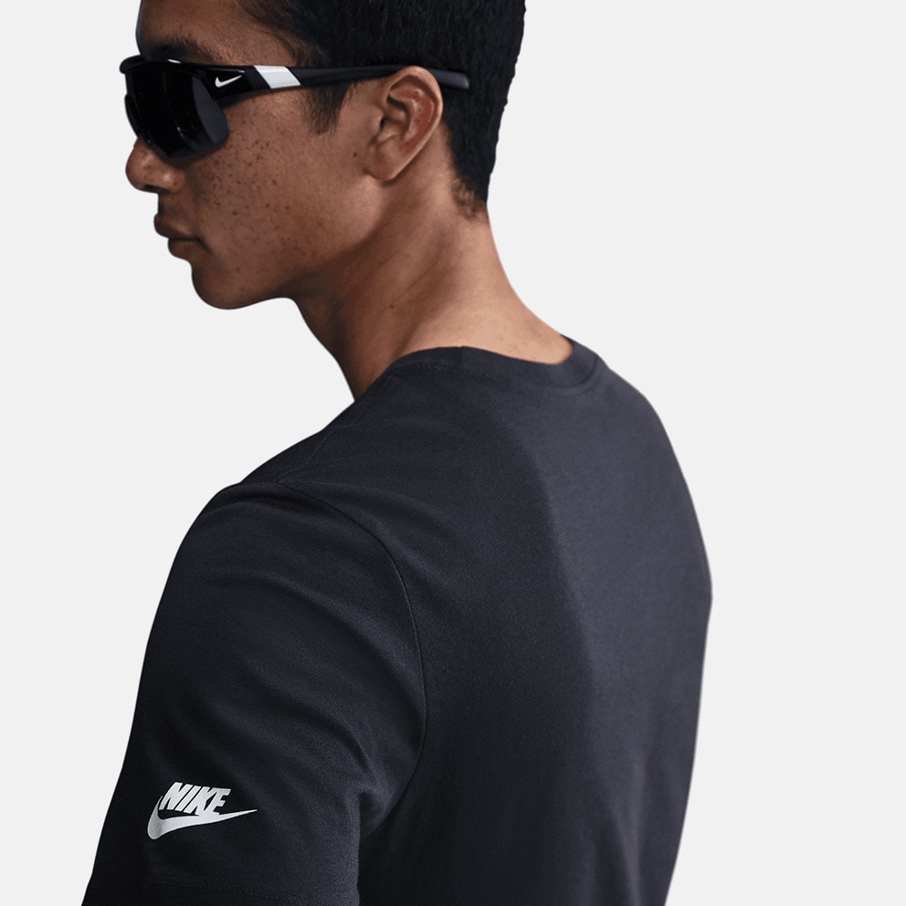 Nike Sportswear Futura  Men's  T-Shirt