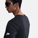 Nike Sportswear Futura  Men's  T-Shirt