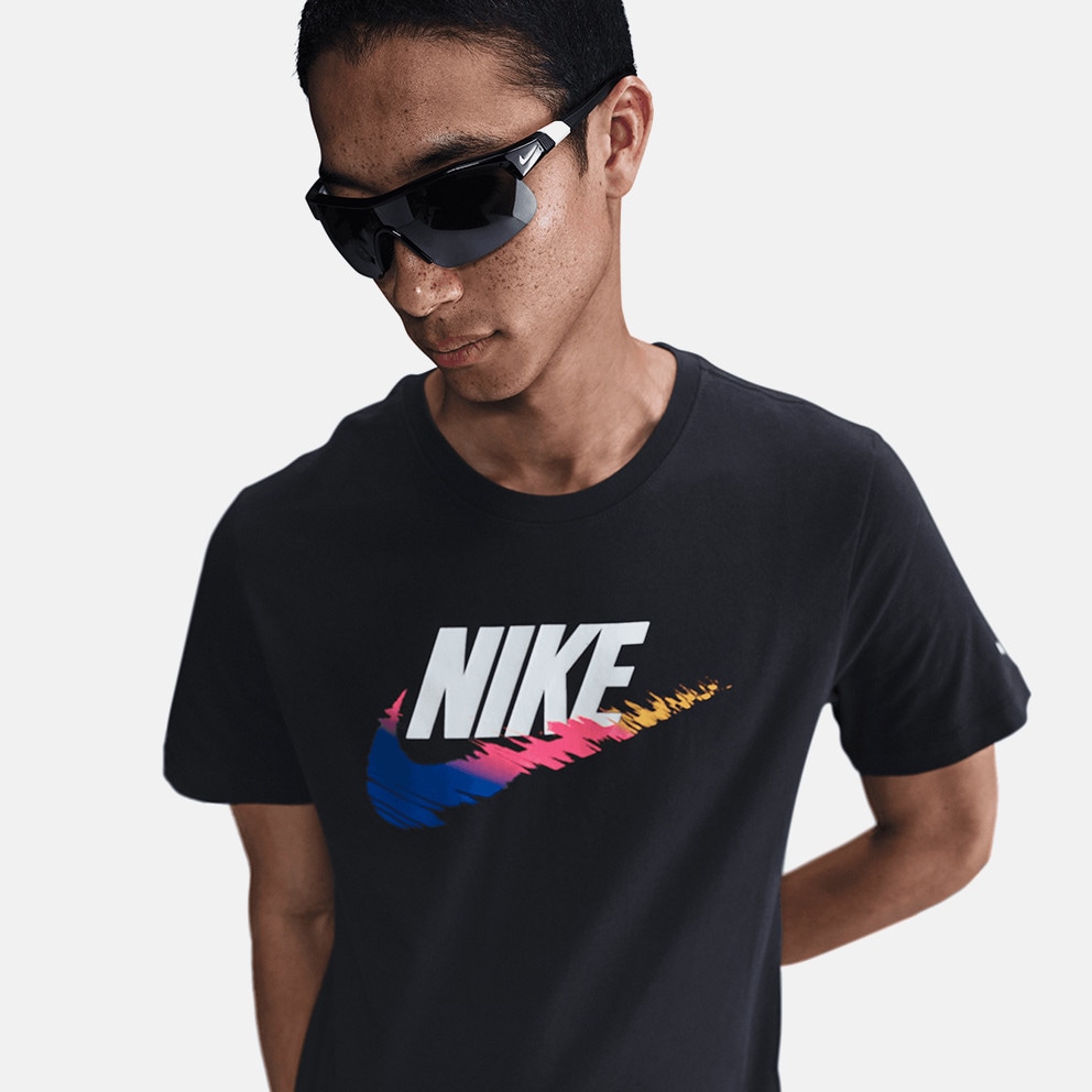 Nike Sportswear Futura  Men's  T-Shirt