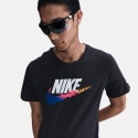 Nike Sportswear Futura  Men's  T-Shirt