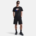 Nike Sportswear Futura  Men's  T-Shirt